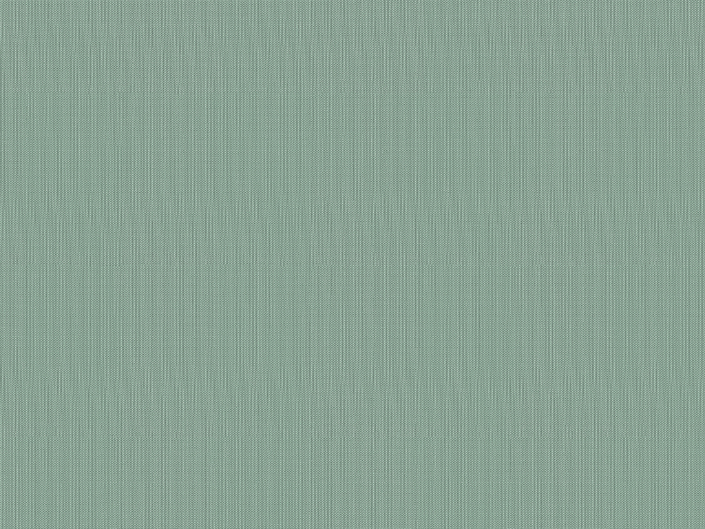 Ткани Espocada арт 2774/73 фото 1