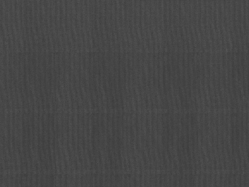 Ткани Espocada арт 2774/60 фото 1