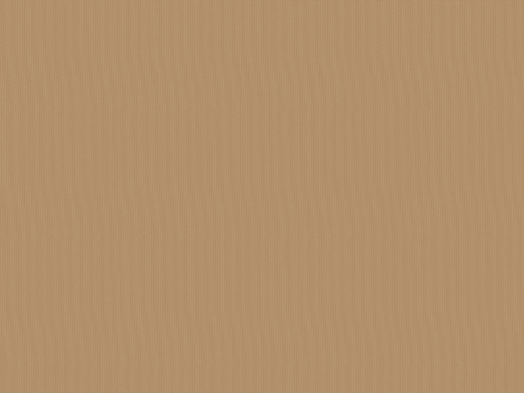 Ткани Espocada арт 2774/31 фото 1