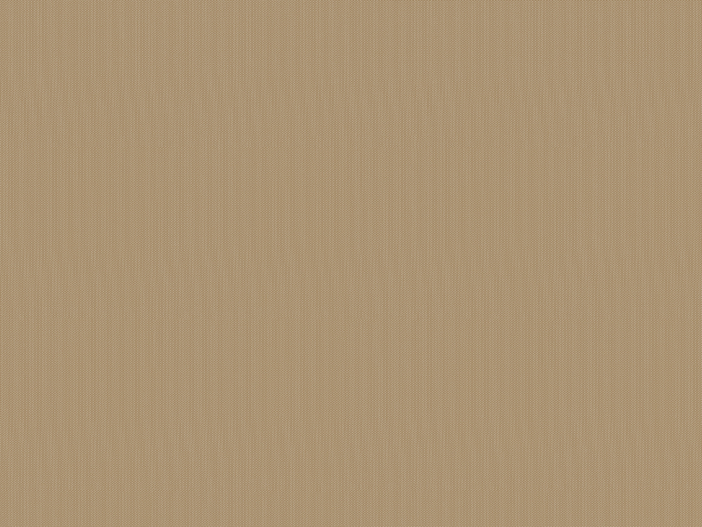 Ткани Espocada арт 2774/16 фото 1