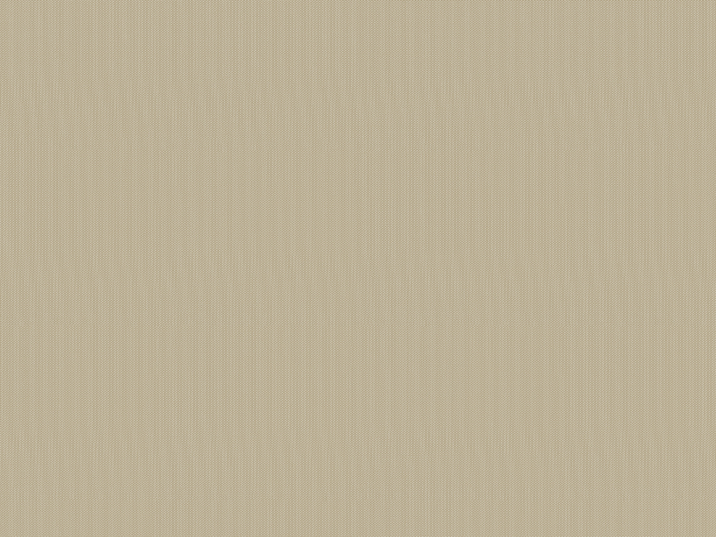 Ткани Espocada арт 2774/14 фото 1