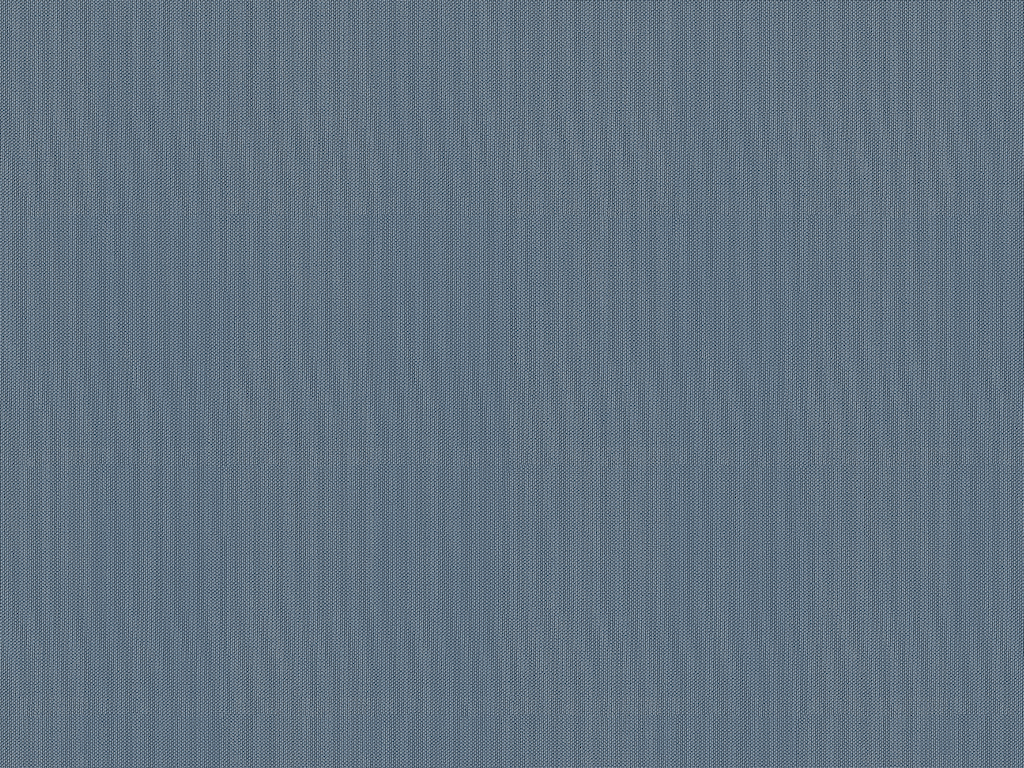 Ткани Espocada арт 2774/70 фото 1