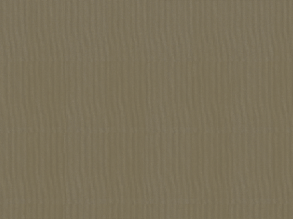 Ткани Espocada арт 2774/28 фото 1