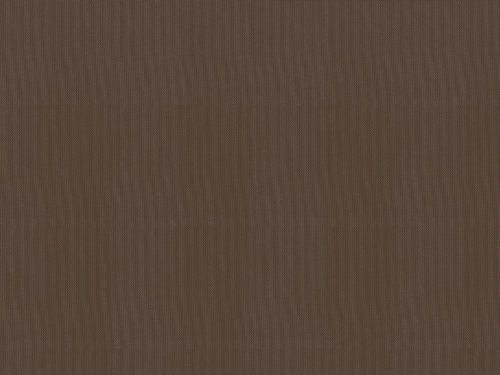 Ткани Espocada арт 2774/80 фото 1