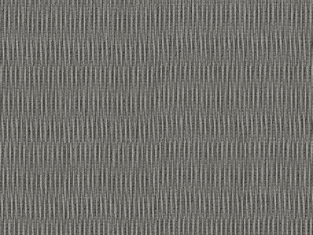 Ткани Espocada арт 2774/61 фото 1