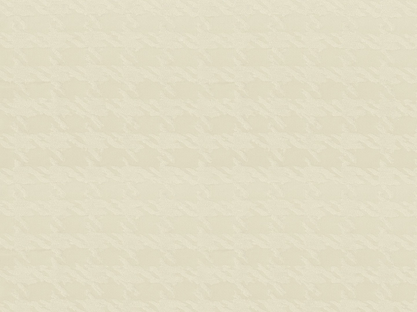 Ткани Espocada арт 2727/11 фото 1