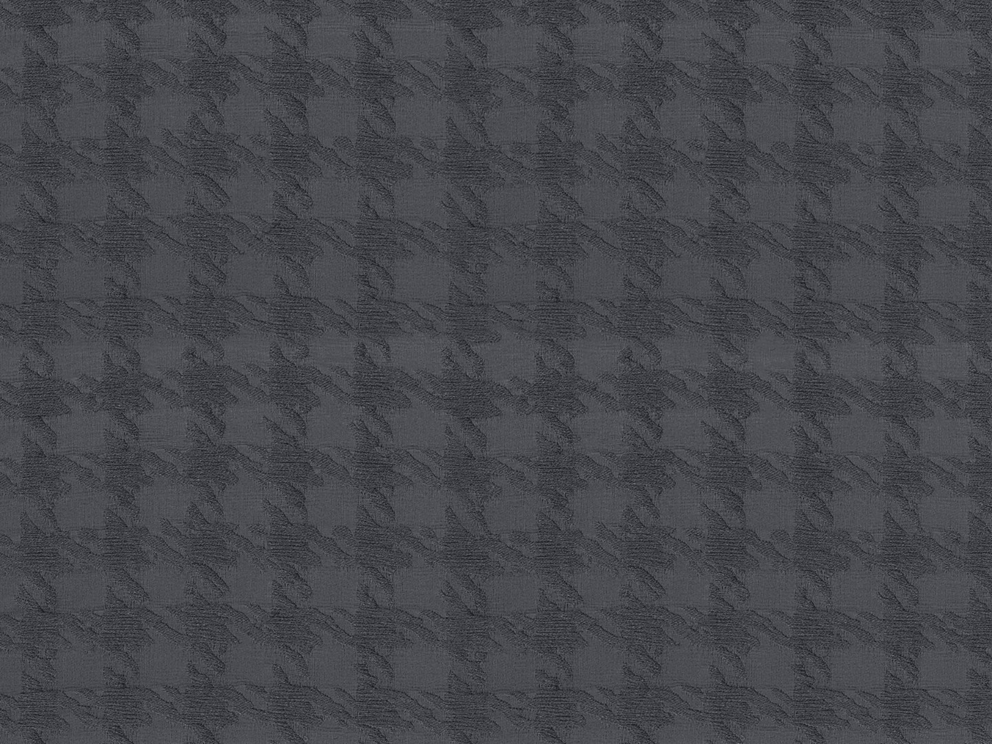 Ткани Espocada арт 2727/63 фото 1