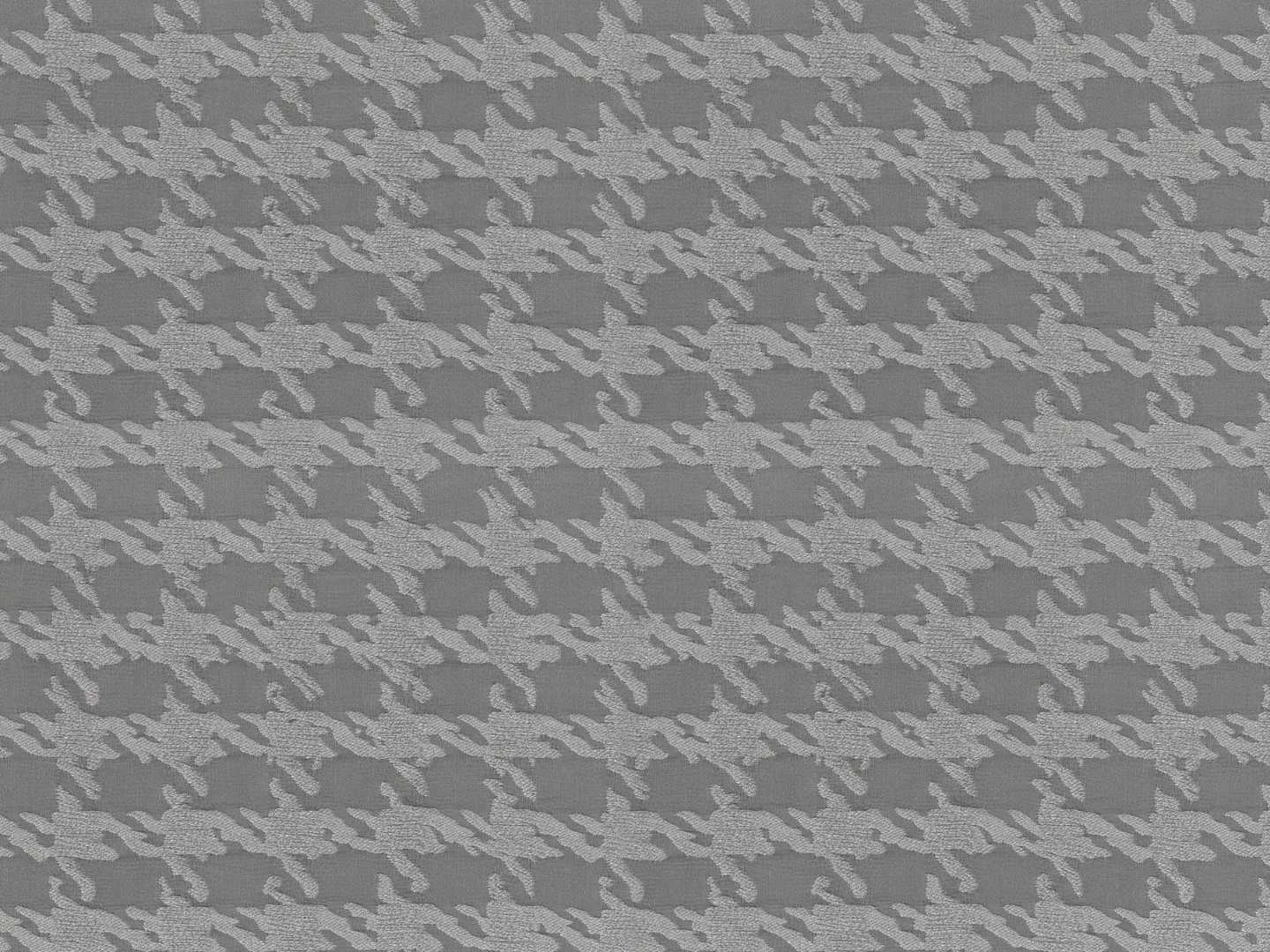 Ткани Espocada арт 2727/61 фото 1