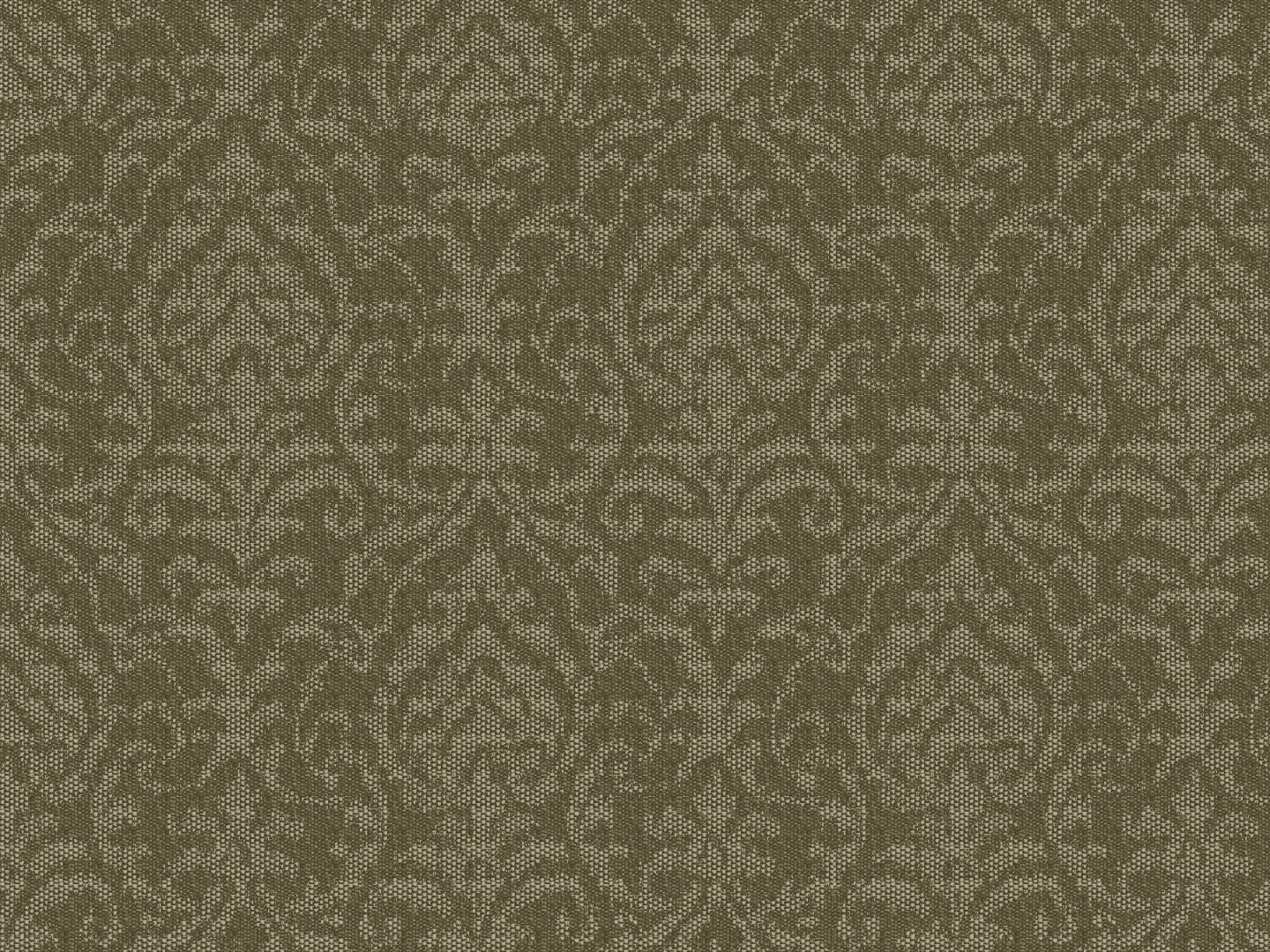 Ткани Espocada арт 2731/28 фото 1