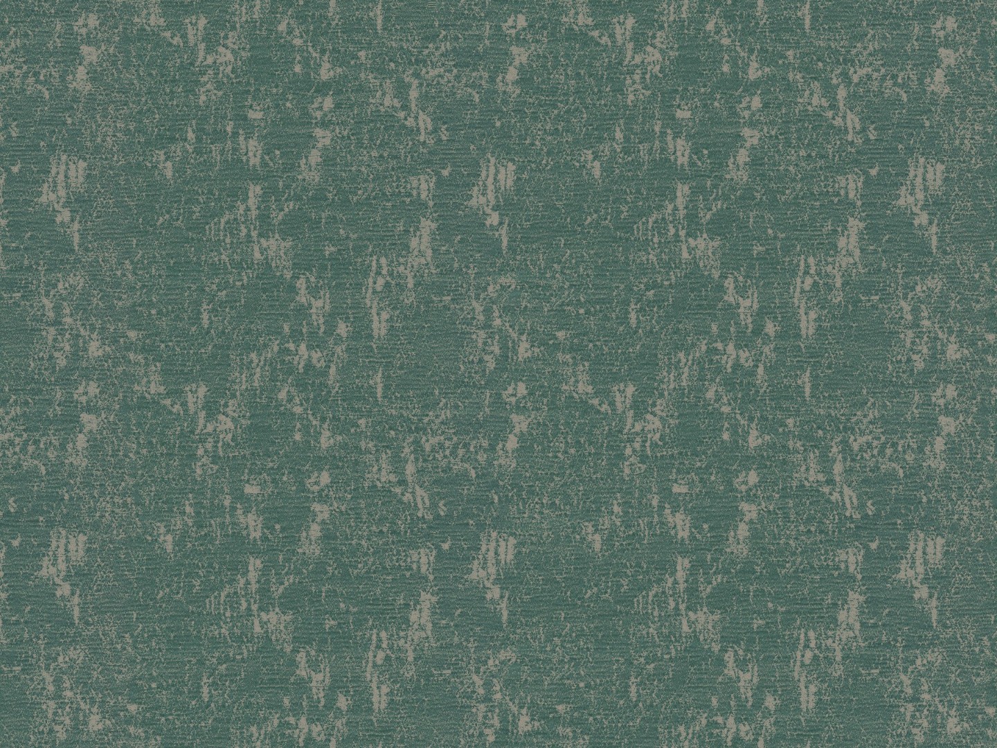 Ткани Espocada арт 2730/74 фото 1