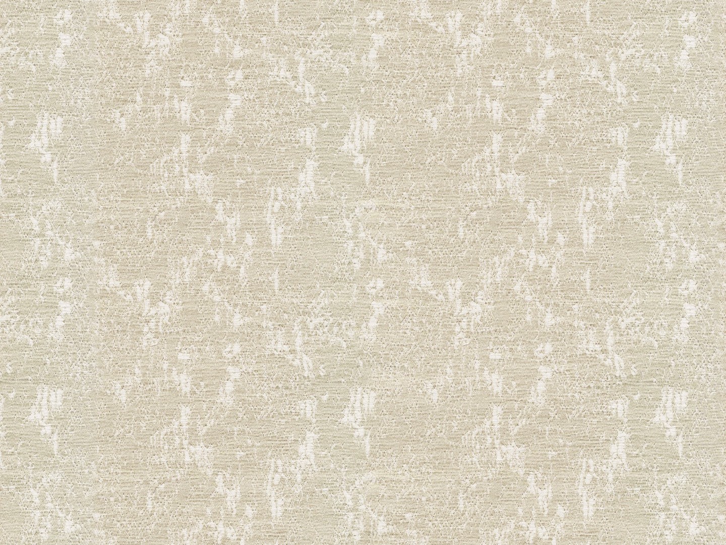 Ткани Espocada арт 2730/12 фото 1