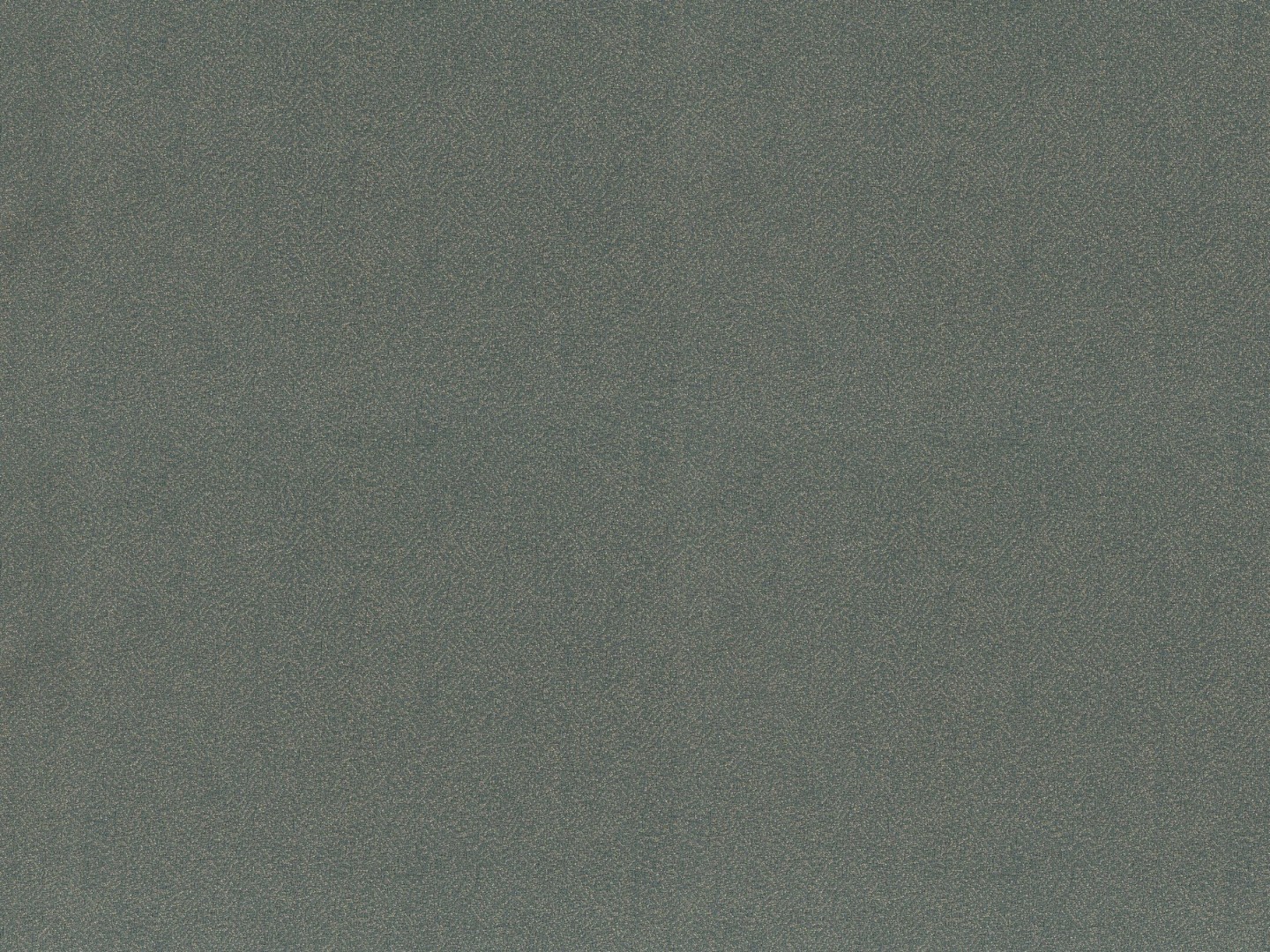 Ткани Espocada арт 2729/74 фото 1