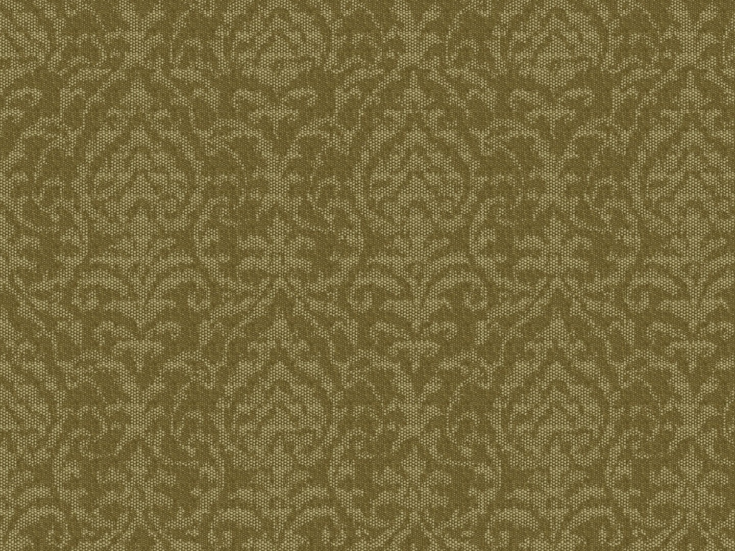 Ткани Espocada арт 2731/91 фото 1