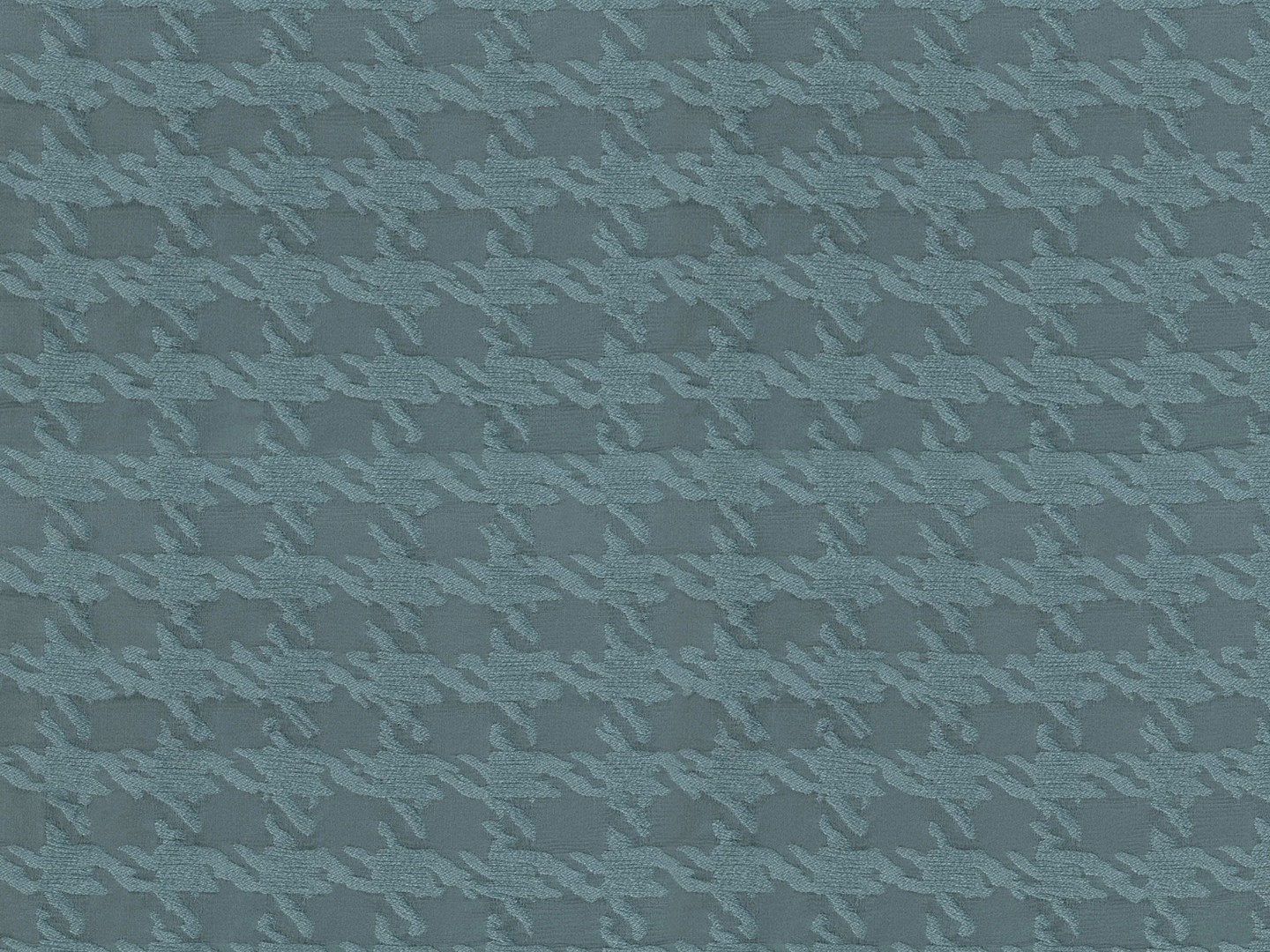 Ткани Espocada арт 2727/72 фото 1