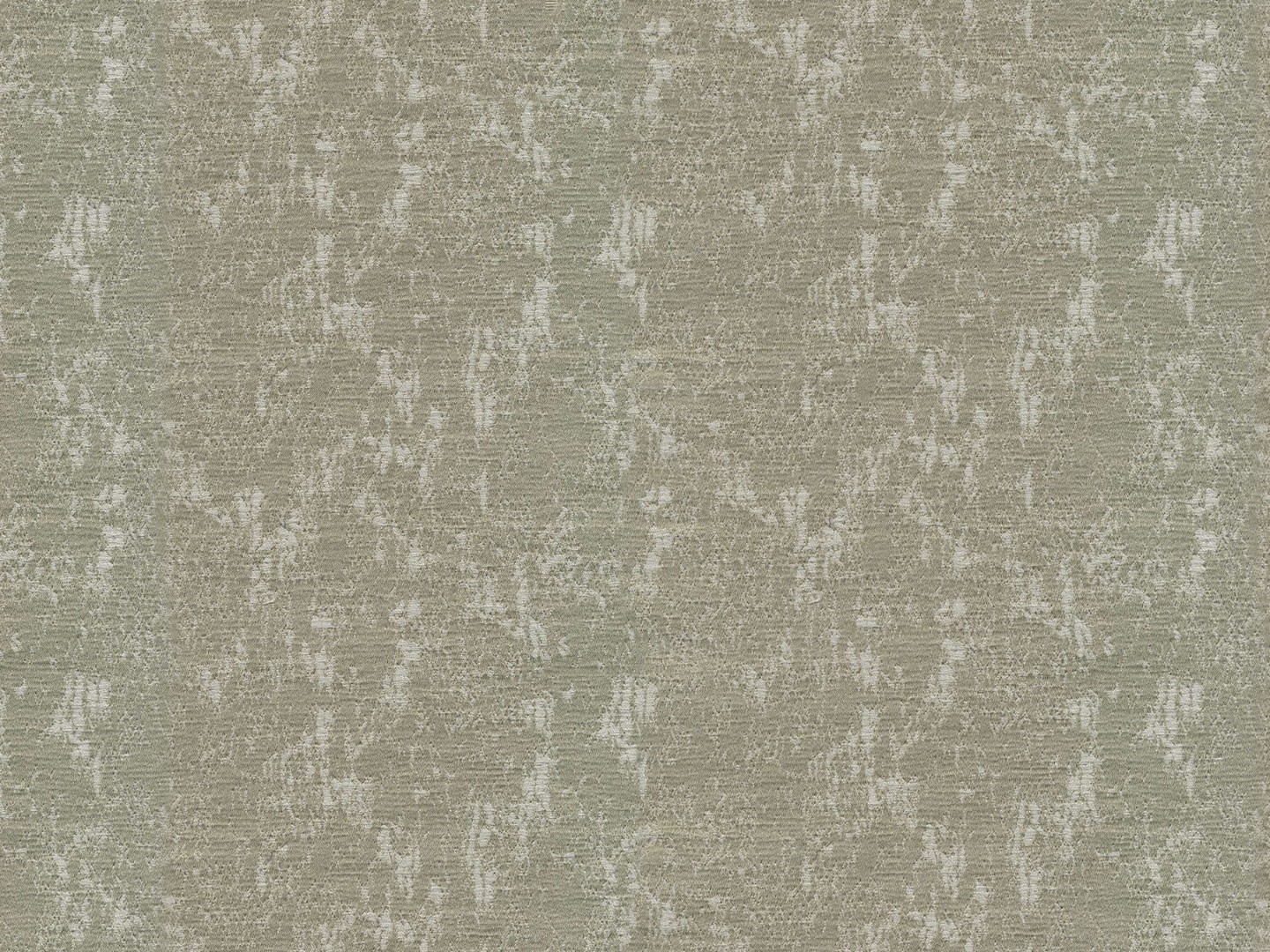 Ткани Espocada арт 2730/17 фото 1