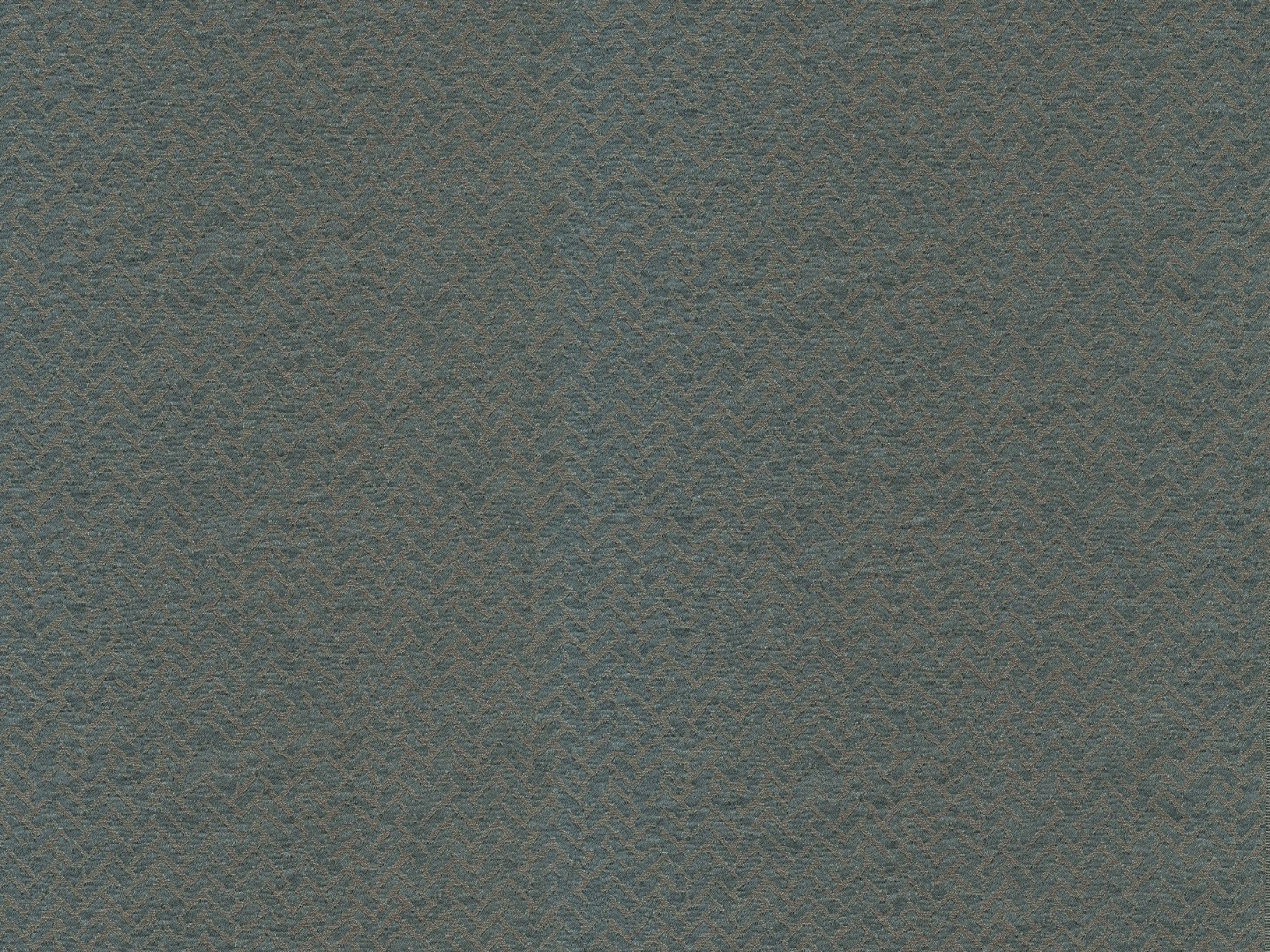 Ткани Espocada арт 2728/72 фото 1