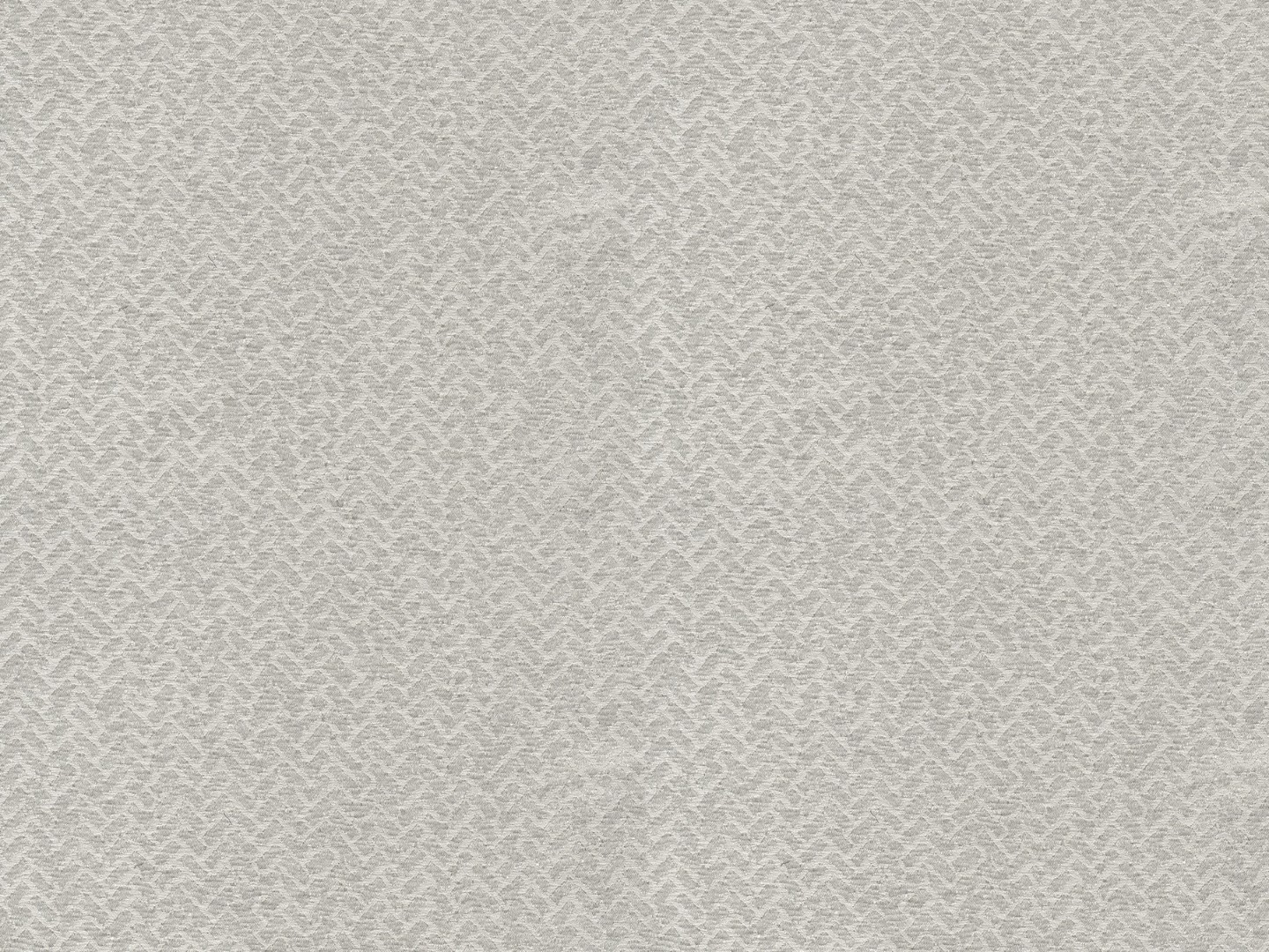 Ткани Espocada арт 2728/11 фото 1