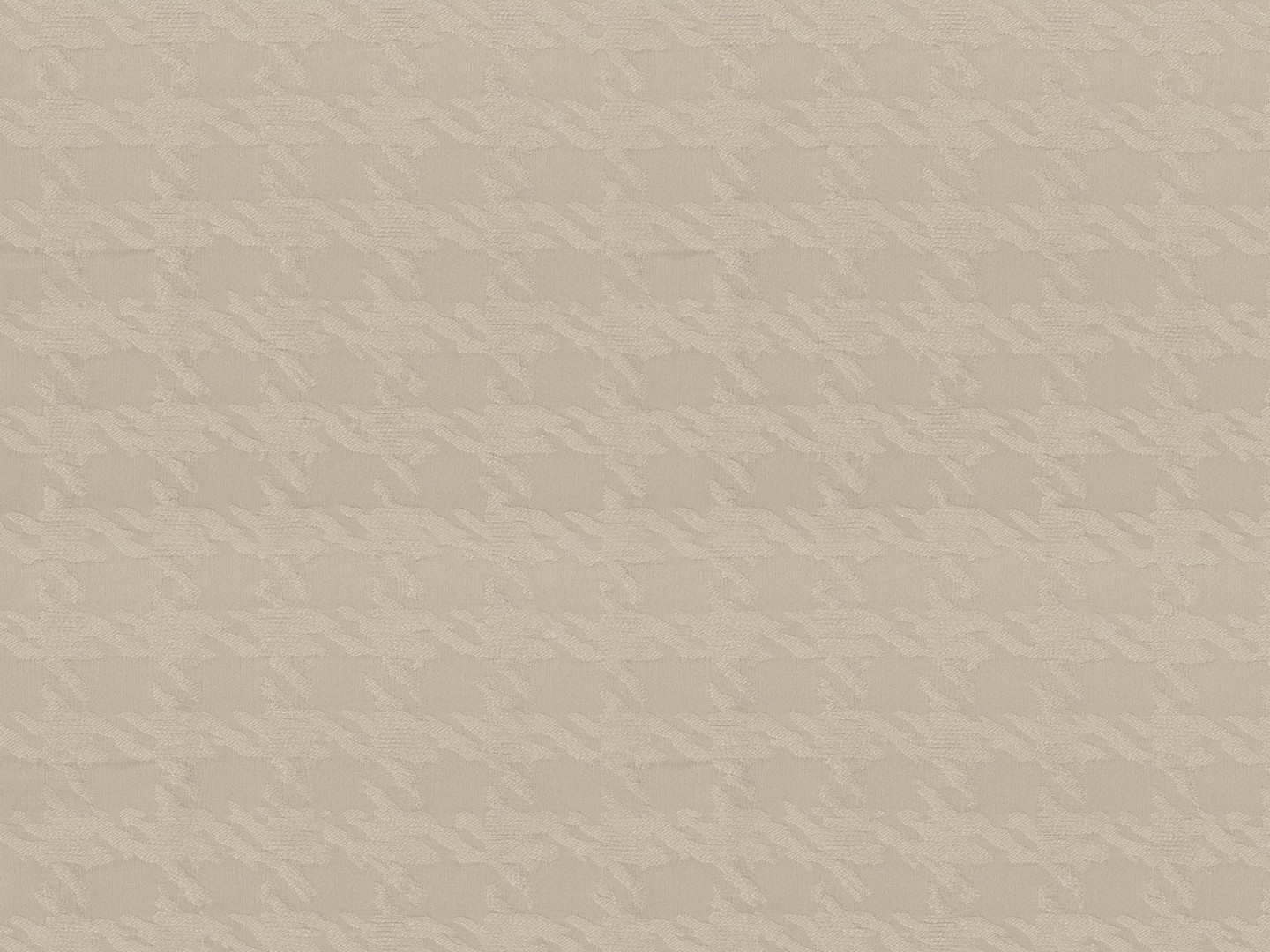 Ткани Espocada арт 2727/13 фото 1