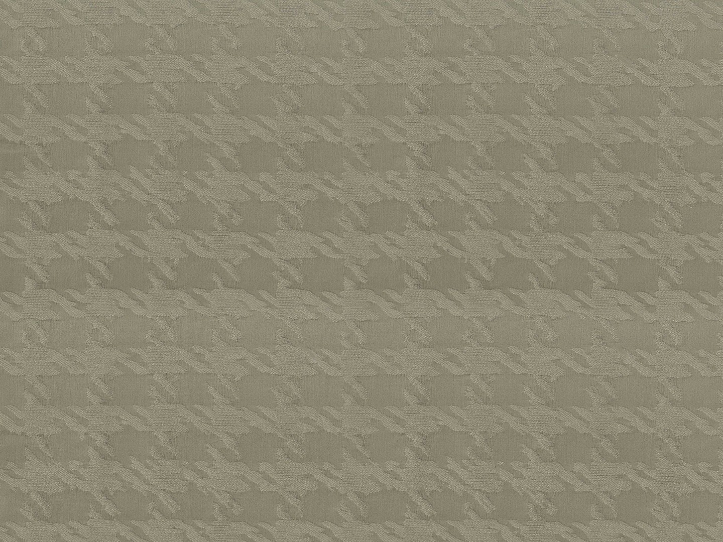 Ткани Espocada арт 2727/16 фото 1