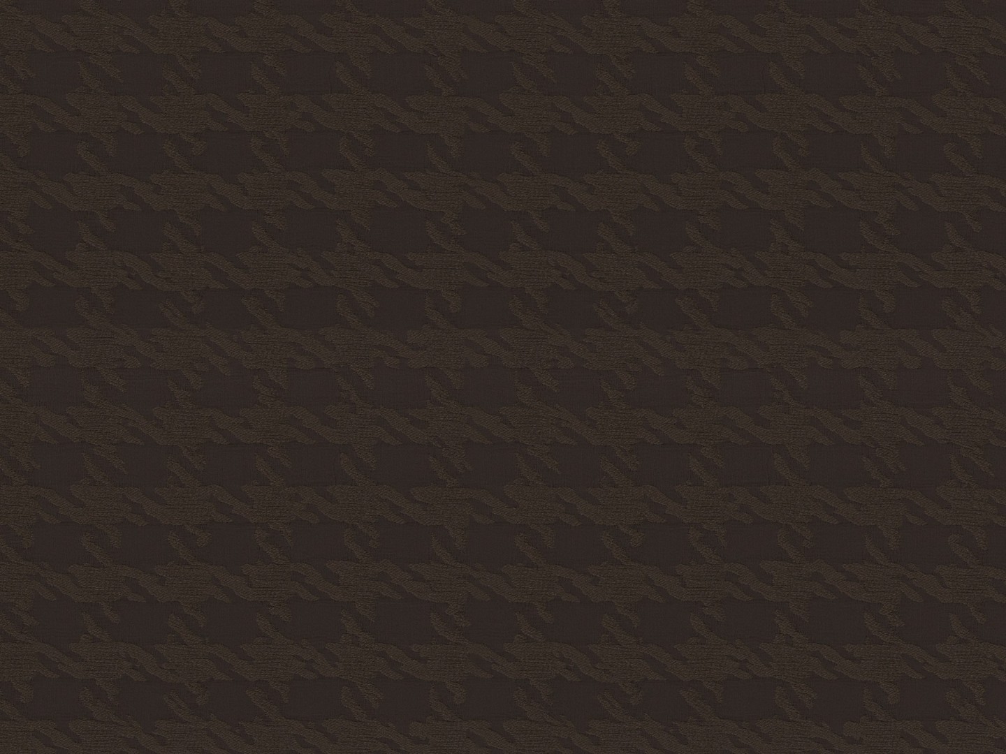 Ткани Espocada арт 2727/80 фото 1