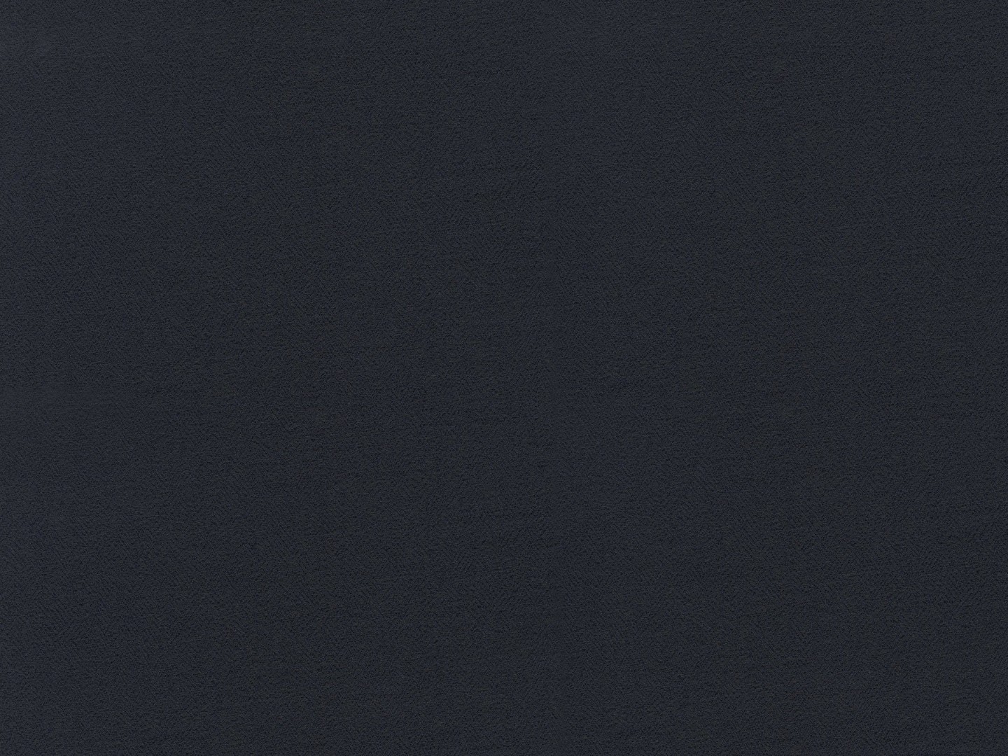 Ткани Espocada арт 2729/60 фото 1