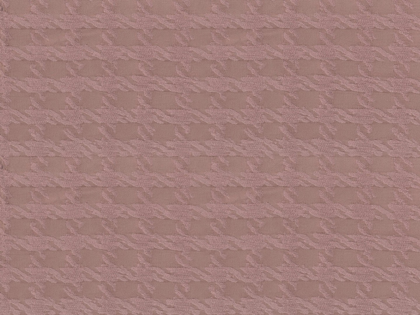 Ткани Espocada арт 2727/32 фото 1