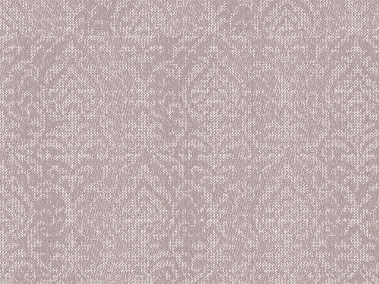 Ткани Espocada арт 2731/32 фото 1