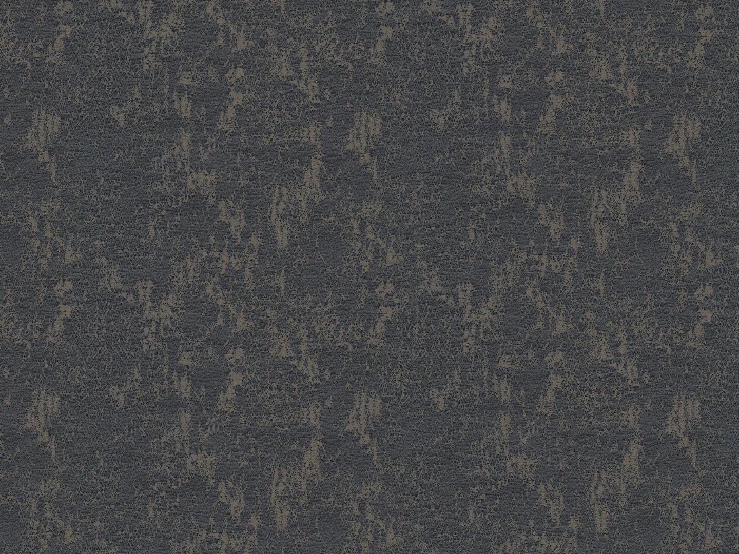 Ткани Espocada арт 2730/62 фото 1