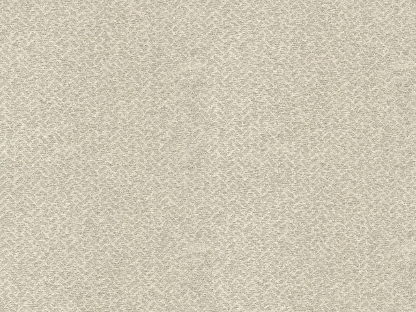 Ткани Espocada арт 2728/12 фото 1