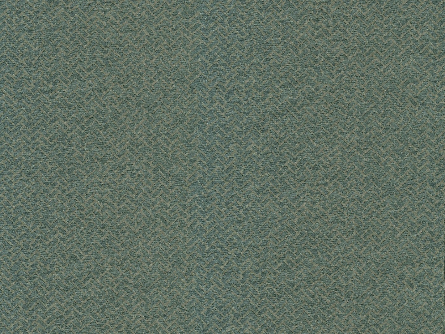 Ткани Espocada арт 2728/74 фото 1