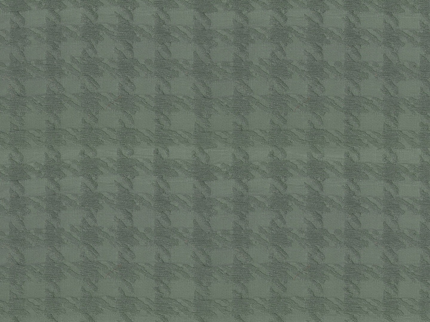 Ткани Espocada арт 2727/74 фото 1