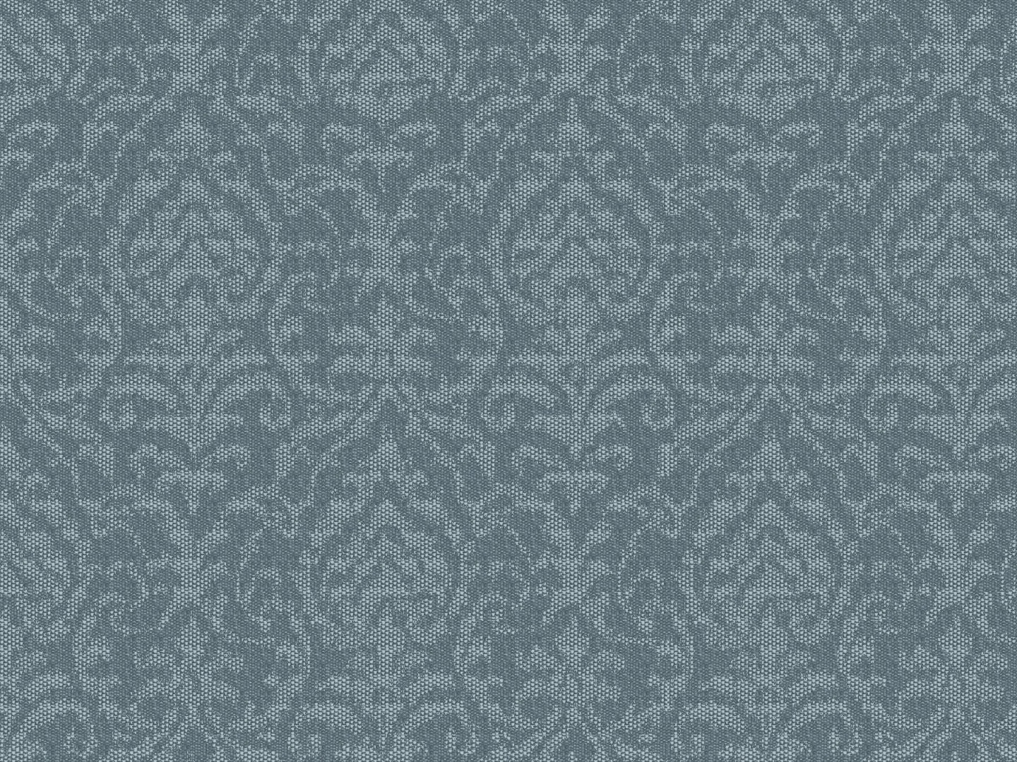 Ткани Espocada арт 2731/72 фото 1