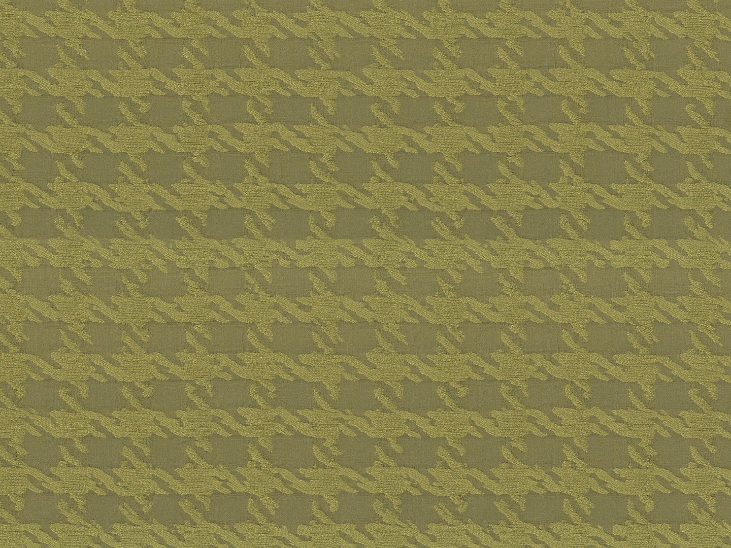 Ткани Espocada арт 2727/51 фото 1