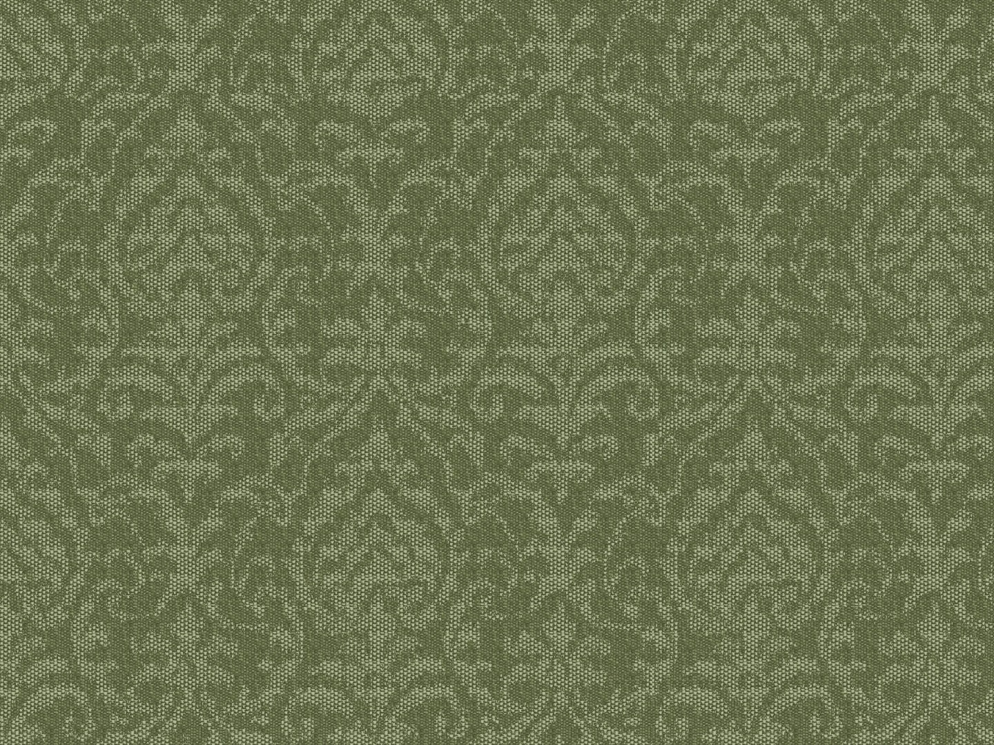 Ткани Espocada арт 2731/51 фото 1