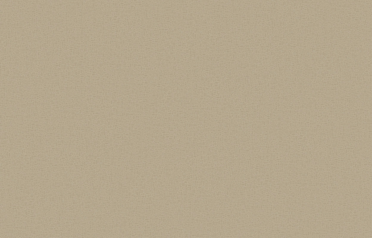 Обои Loymina арт Ph10 005/1 фото 1