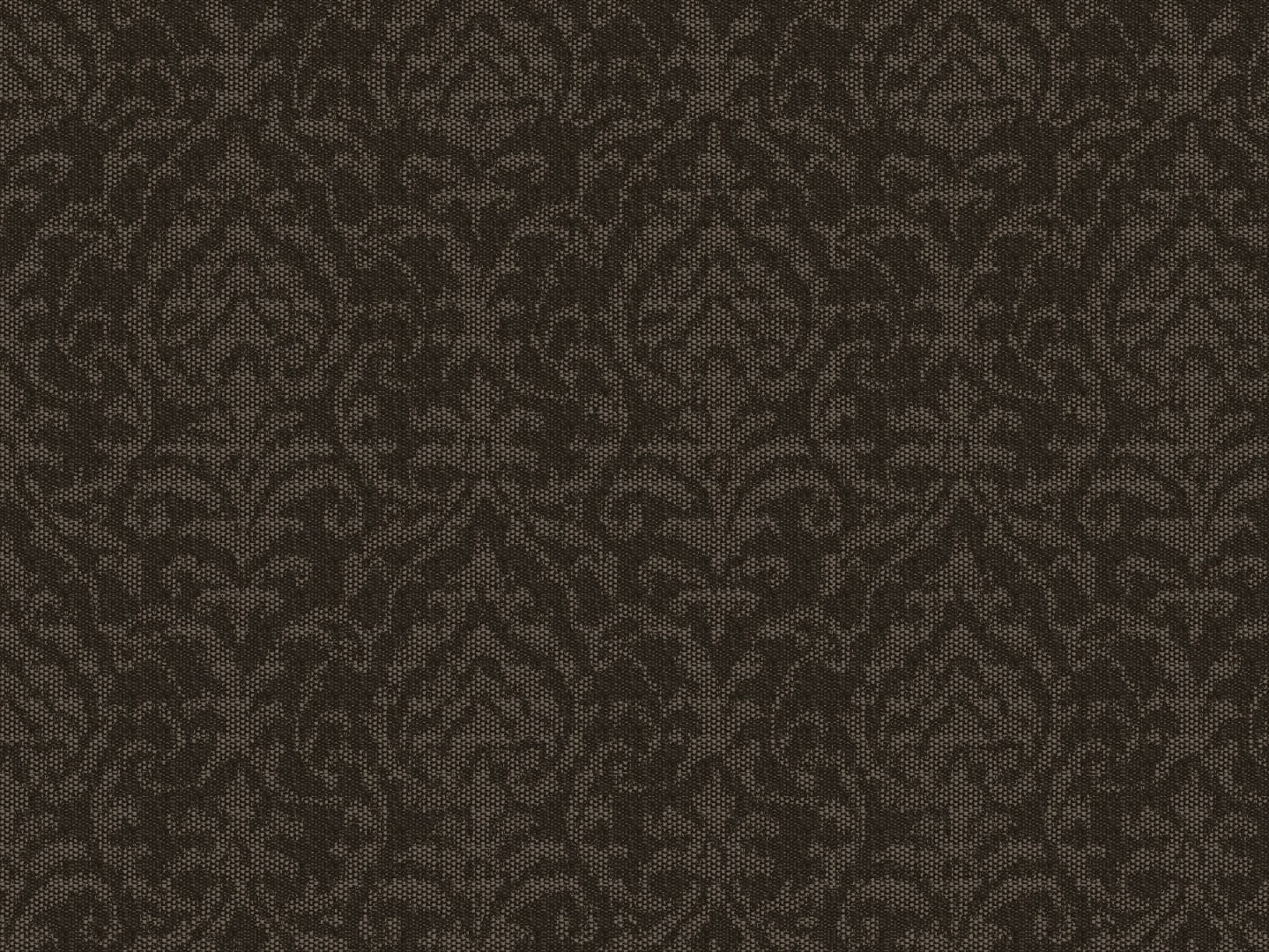 Ткани Espocada арт 2731/80 фото 1