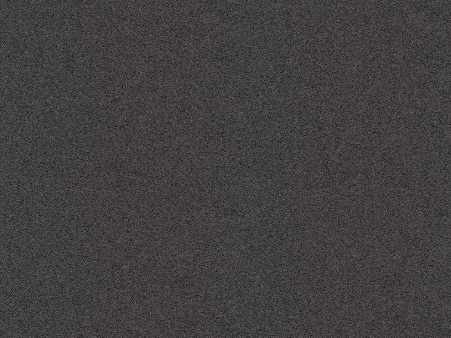 Ткани Espocada арт 2729/63 фото 1