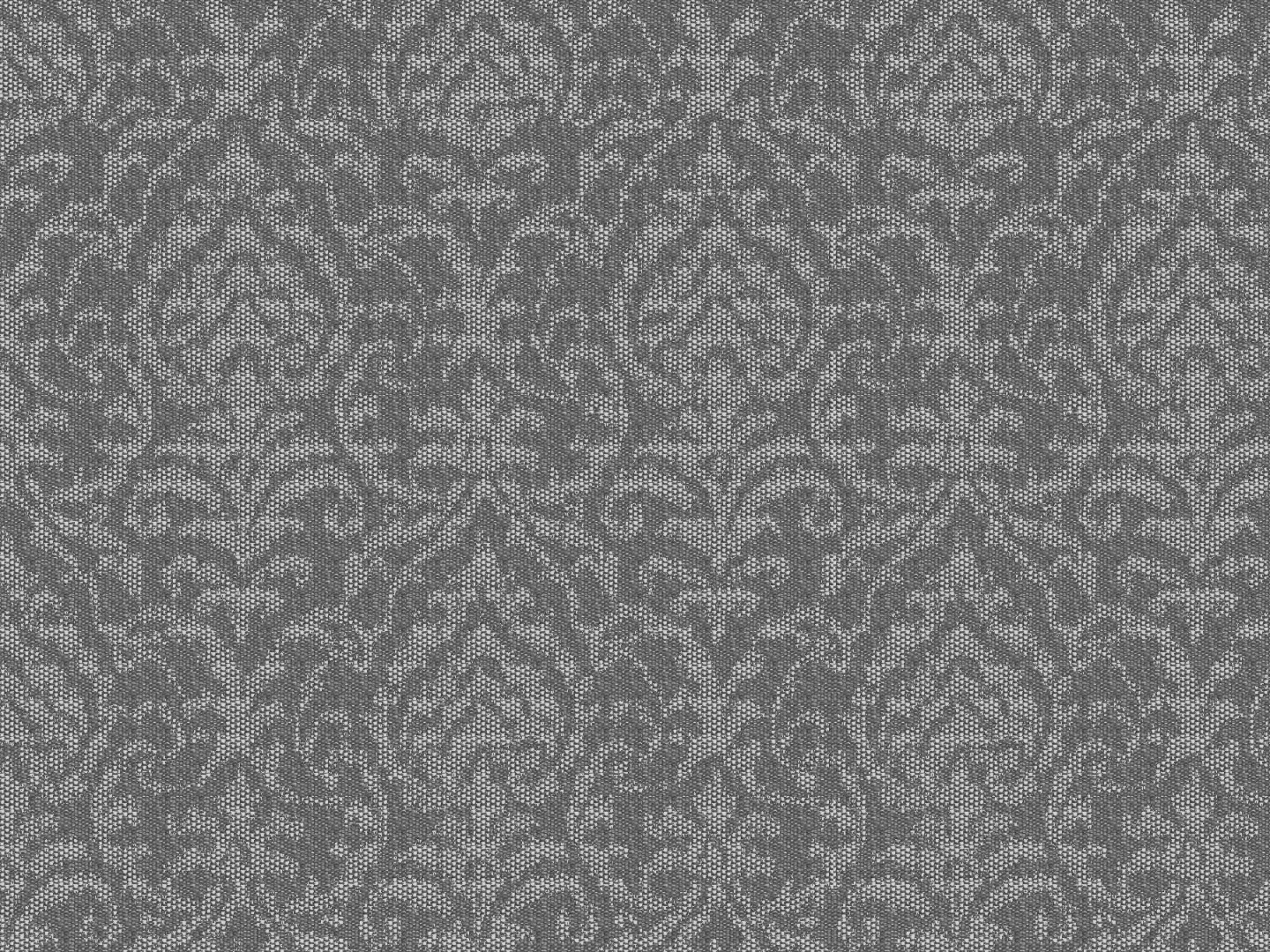 Ткани Espocada арт 2731/61 фото 1