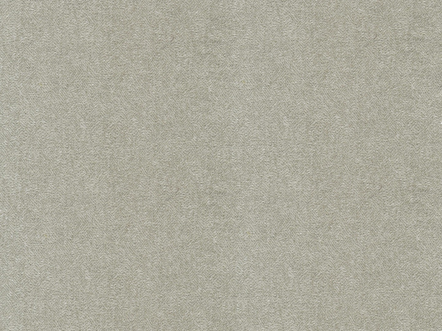 Ткани Espocada арт 2729/17 фото 1