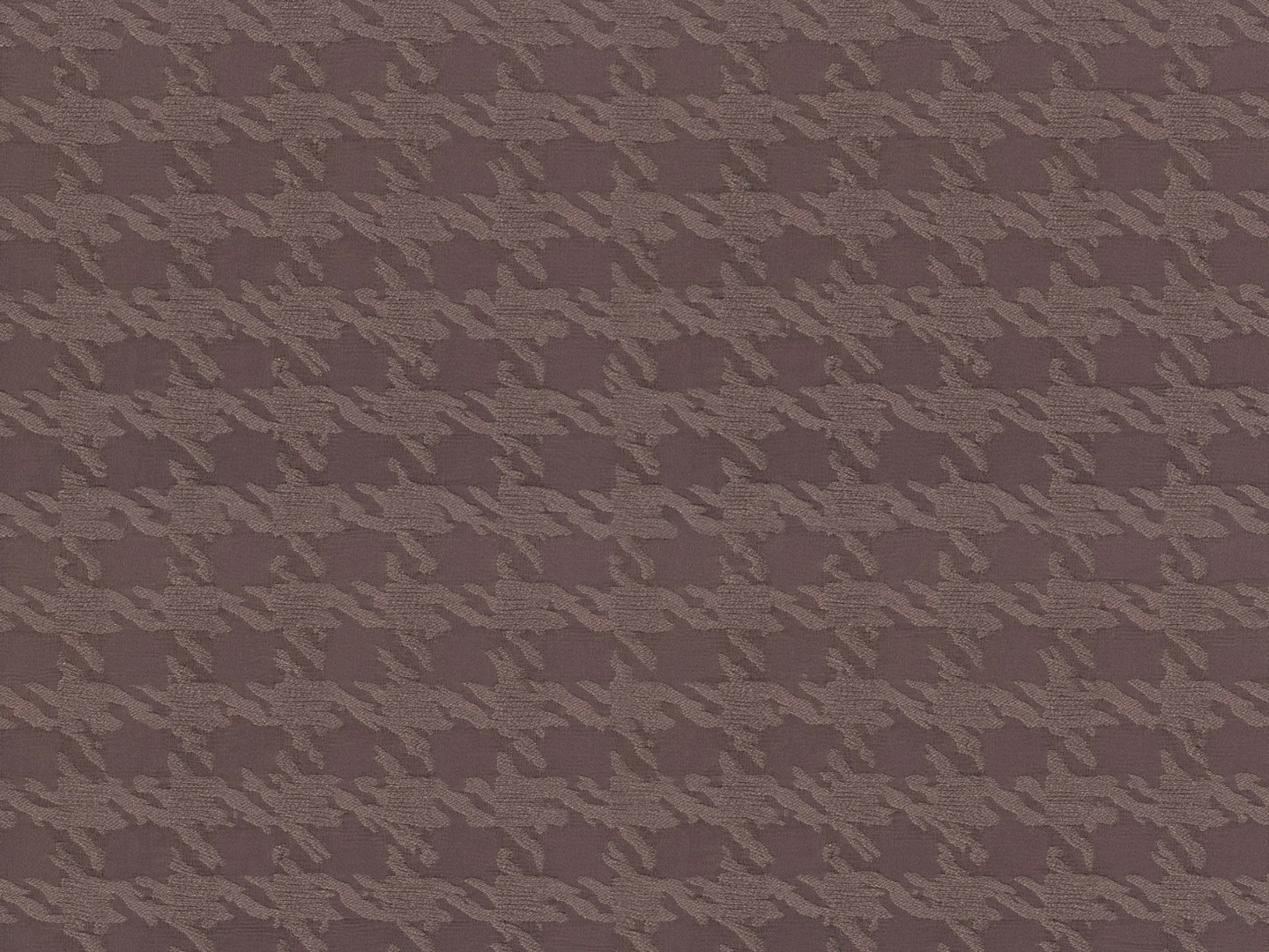 Ткани Espocada арт 2727/42 фото 1