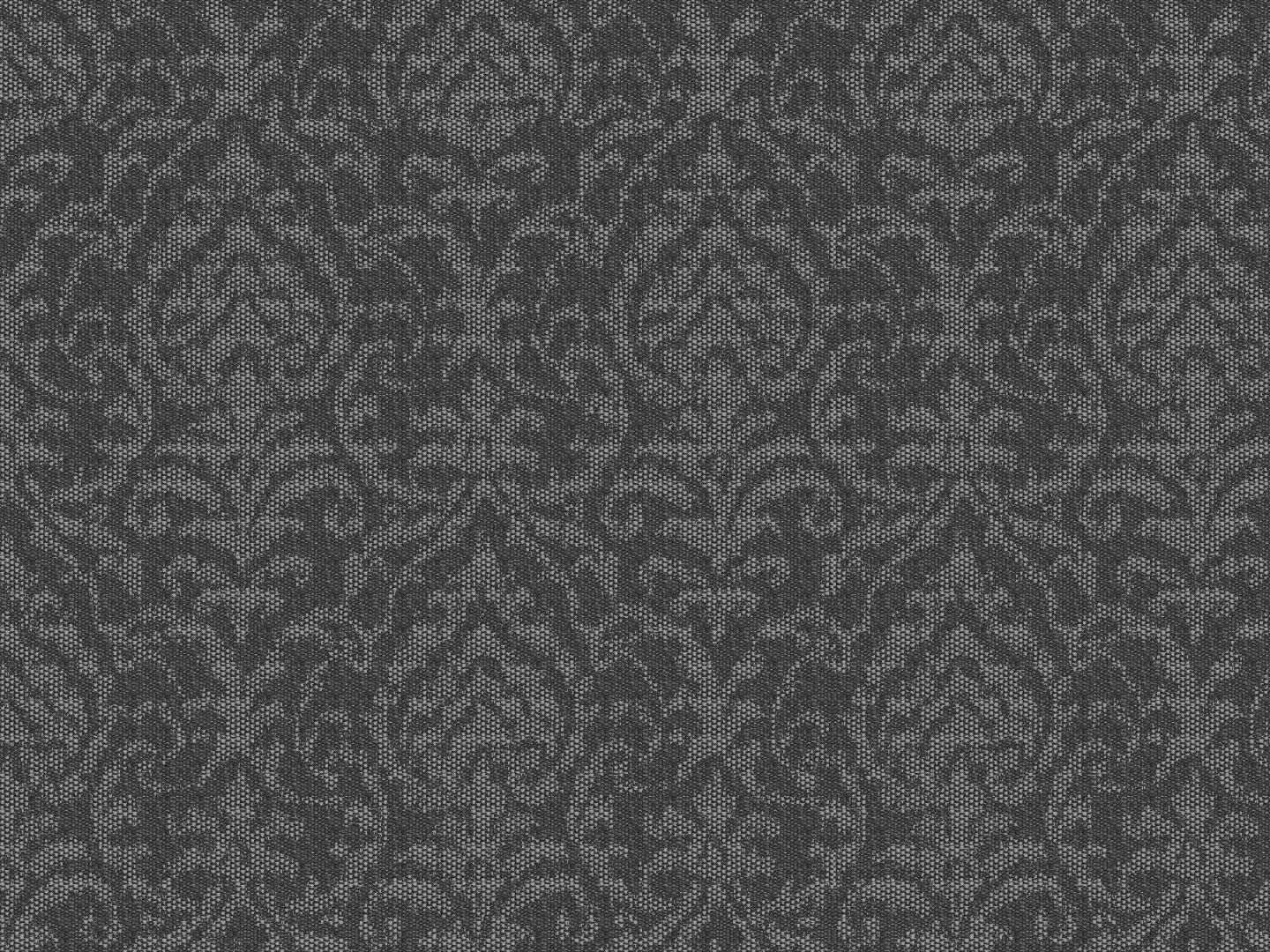 Ткани Espocada арт 2731/63 фото 1