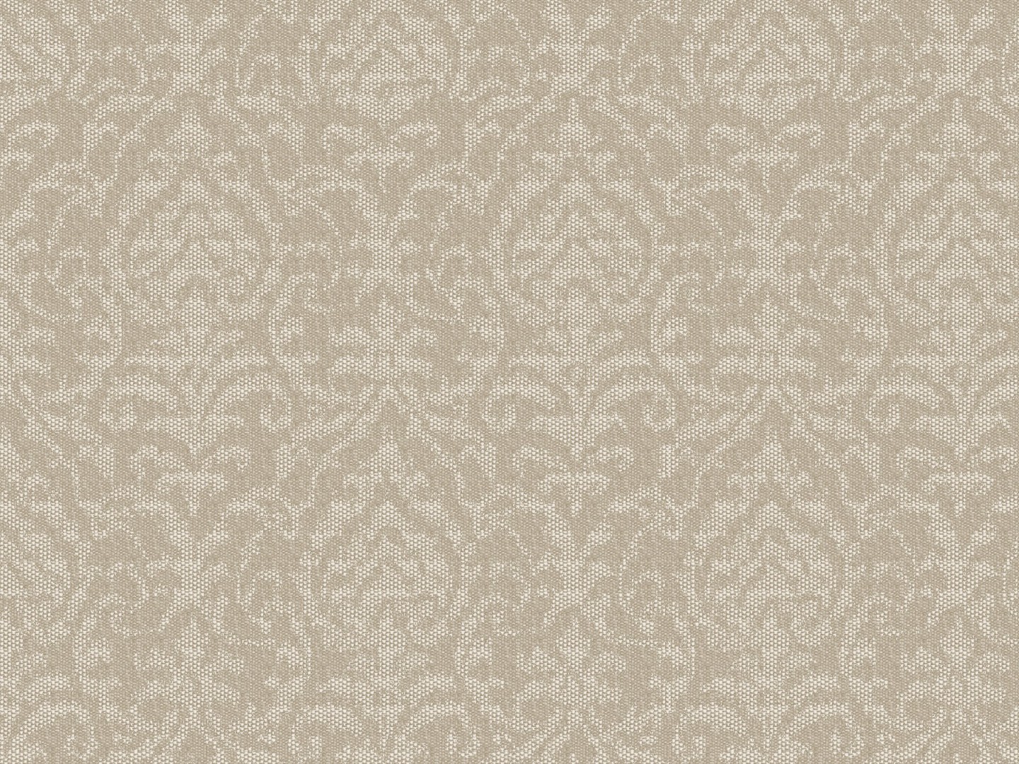 Ткани Espocada арт 2731/13 фото 1