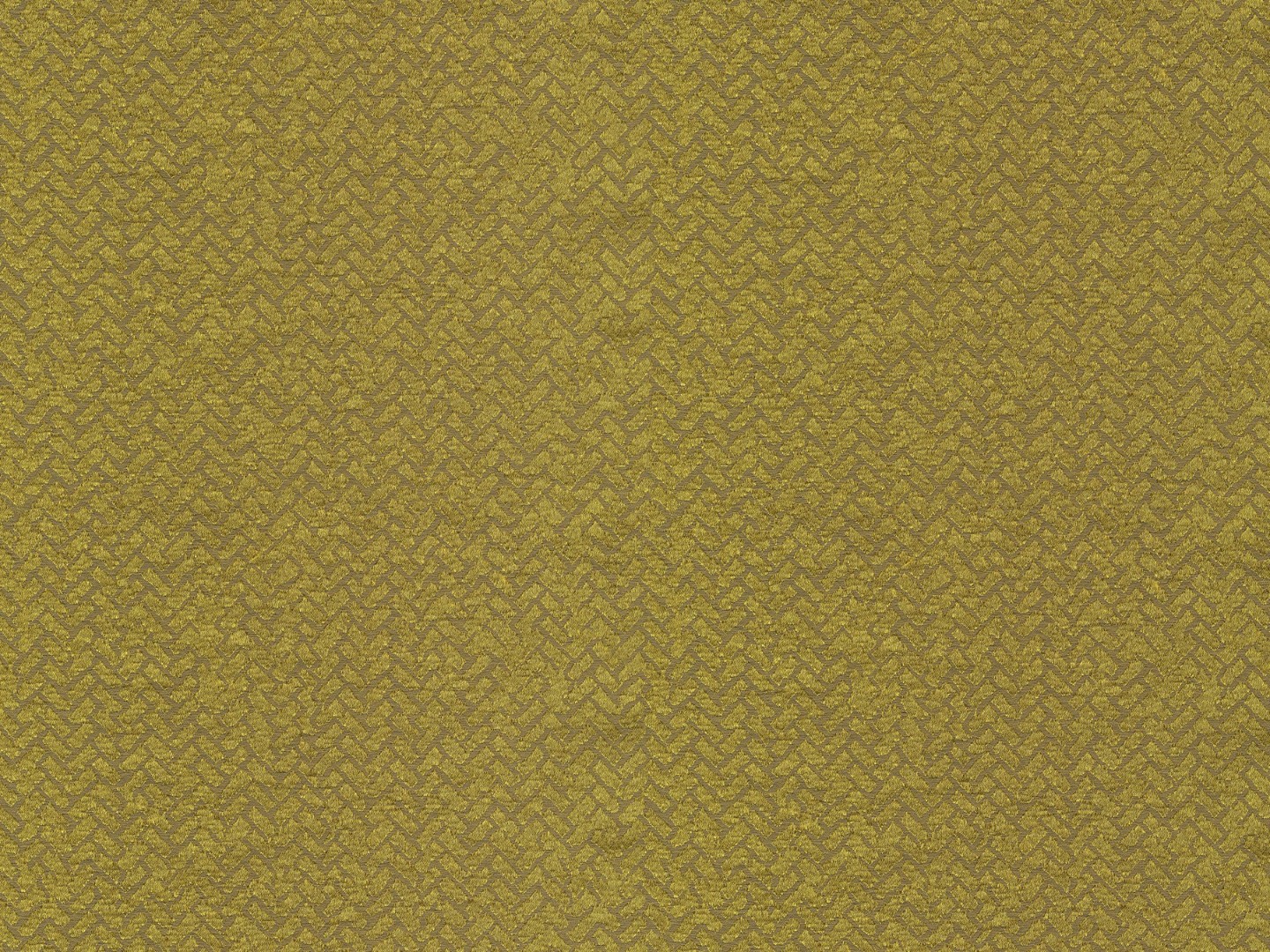 Ткани Espocada арт 2728/92 фото 1