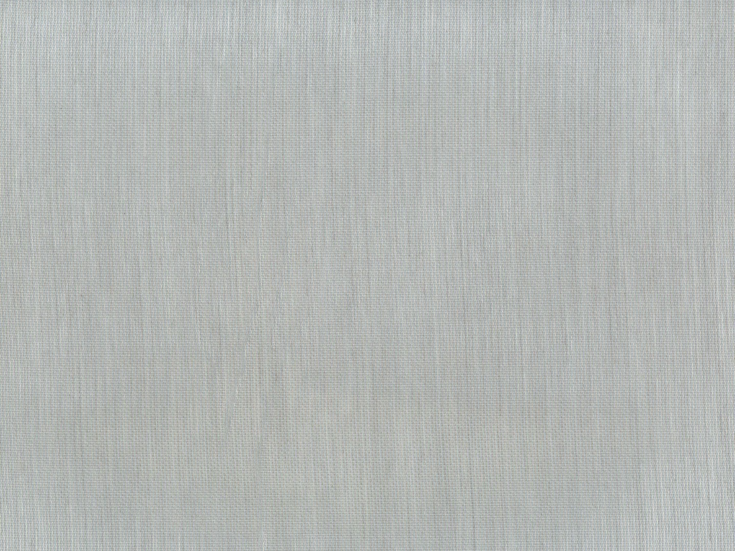 Ткани Espocada арт 235/73 фото 1