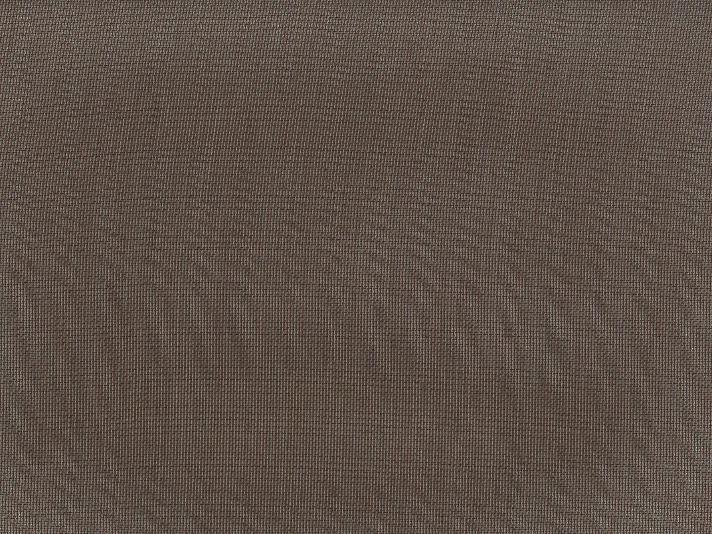 Ткани Espocada арт 235/27 фото 1