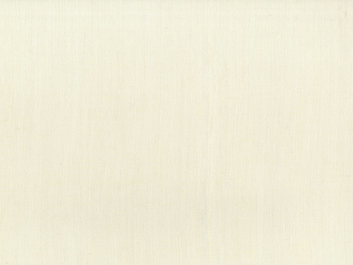 Ткани Espocada арт 236/11 фото 1