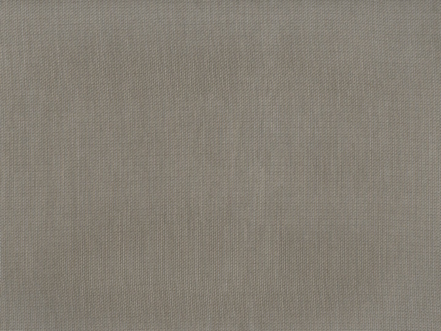 Ткани Espocada арт 235/21 фото 1