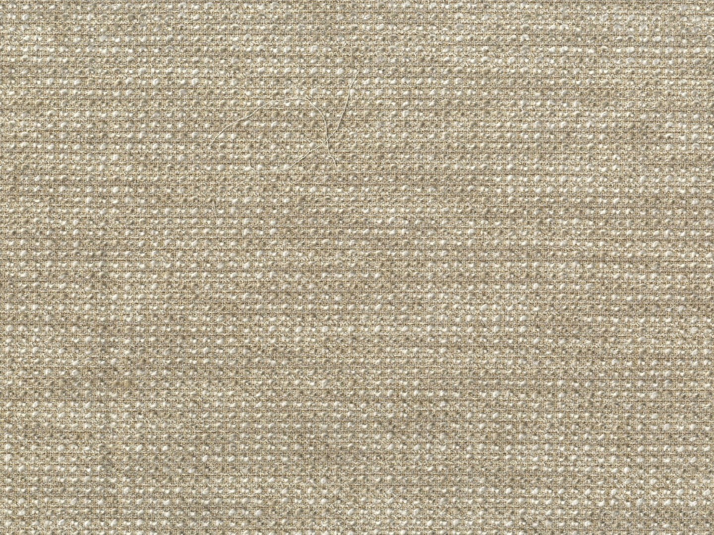 Ткани Espocada арт 233/21 фото 1