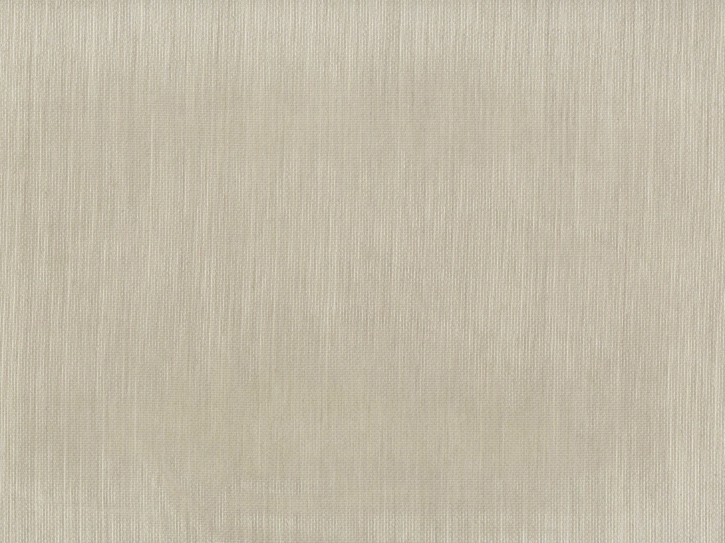 Ткани Espocada арт 235/23 фото 1