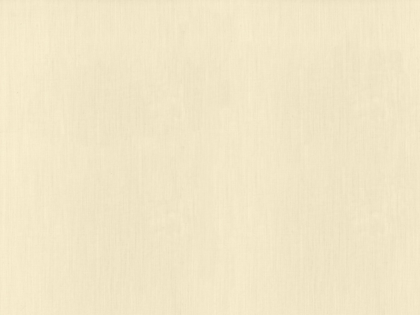 Ткани Espocada арт 237/13 фото 1